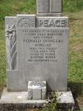 image of grave number 790438
